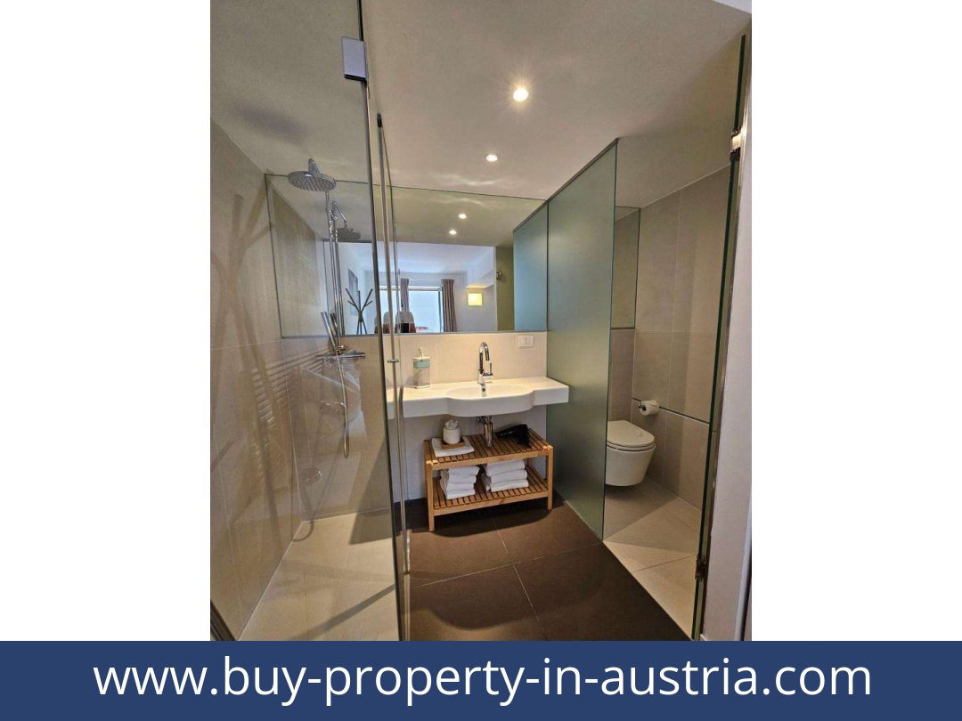 buy-property-in-austria-ebene reichenau-9565-20251202031742-0044501018.jpg